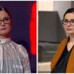 ჟურნალისტ სალომე გოგოხიას შთამბეჭდავი პროფესიული ისტორია