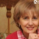 გთავაზობთ ინტერვიუს 90-იანი წლების ყველაზე პოპულარულ ტელეწამყვანთან