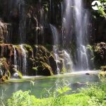 ალგეთის ეროვნული პარკი საუკეთესო ტერიტორიაა მეგობრებთან ერთად დროის გასატარებლად