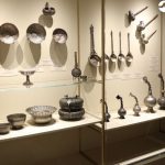 კრაკოვის ეროვნული მუზეუმი საქართველოსადმი მიძღვნილ მასშტაბურ გამოფენას უმასპინძლებს