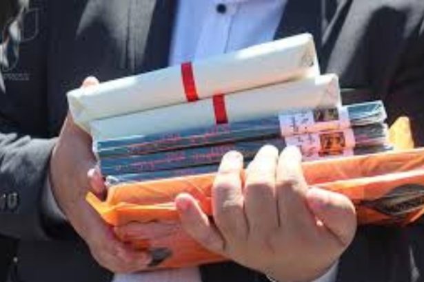 თბილისში იუნესკო-ს წიგნის მსოფლიო დედაქალაქების ქსელის შეხვედრა გაიმართება