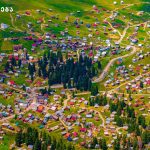 ტურისტებისთვის საინტერესო და ულამაზესი ადგილები ზღაპრულ ზემო აჭარაში ტურისტებისთვის საინტერესო და ულამაზესი ადგილები ზღაპრულ ზემო აჭარაში