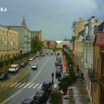 თელავის ისტორია