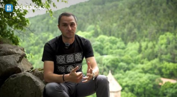 ვიწყებთ მოკლე ისტორიულ-შემეცნებითი სერიების ციკლს სამცხე-ჯავახეთის კულტურული მემკვიდრეობის შესახებ!