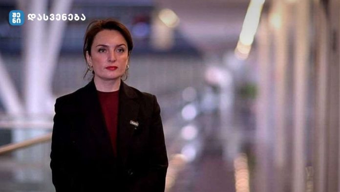 easyJet-თან ერთად ტურიზმის ეროვნული ადმინისტრაცია რამდენიმე თვიან, საკმაოდ წარმატებულ კამპანიას აწარმოებს თბილისისა და საქართველოს ცნობადობის ამაღლებისთვის
