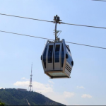 კუს ტბის საბაგირო გზა მგზავრებს დროებით ვერ მოემსახურება კუს ტბის საბაგირო გზა მგზავრებს დროებით ვერ მოემსახურება