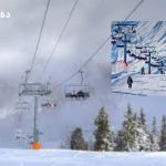 სრიალის მსურველებს ყოველდღე, 10:00 საათიდან 17:00 საათამდე მოემსახურება – ბაკურიანში, კოხტას სასრიალო არეალი 20 დეკემბერს გაიხსნება, გუდაურის, მესტიისა და გოდერძის კურორტებზე საბაგიროების ჩართვა 27 დეკემბრიდან არის დაგეგმილი სრიალის მსურველებს ყოველდღე, 10:00 საათიდან 17:00 საათამდე მოემსახურება - ბაკურიანში, კოხტას სასრიალო არეალი 20 დეკემბერს გაიხსნება, გუდაურის, მესტიისა და გოდერძის კურორტებზე საბაგიროების ჩართვა 27 დეკემბრიდან არის დაგეგმილი