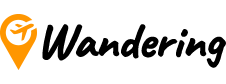 შენი დასვენება