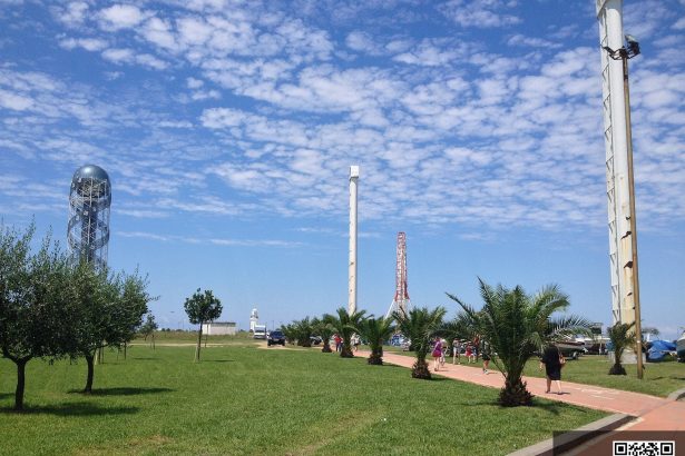 Georgia today, Monday 19 October: weather, roads and the lari
