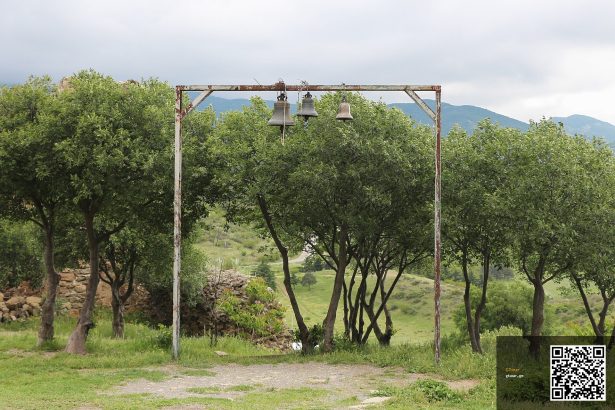 How Many Days Do You Need in Georgia? Itineraries for 5, 7 and 10 Days