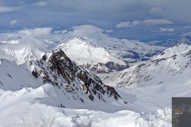 Gudauri Ski Season: Dates, Slopes, Passes, Transport and Where to Stay