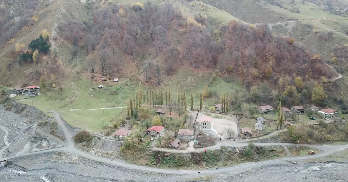 Chokhi