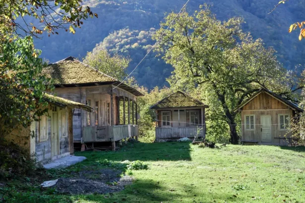 Gogolati