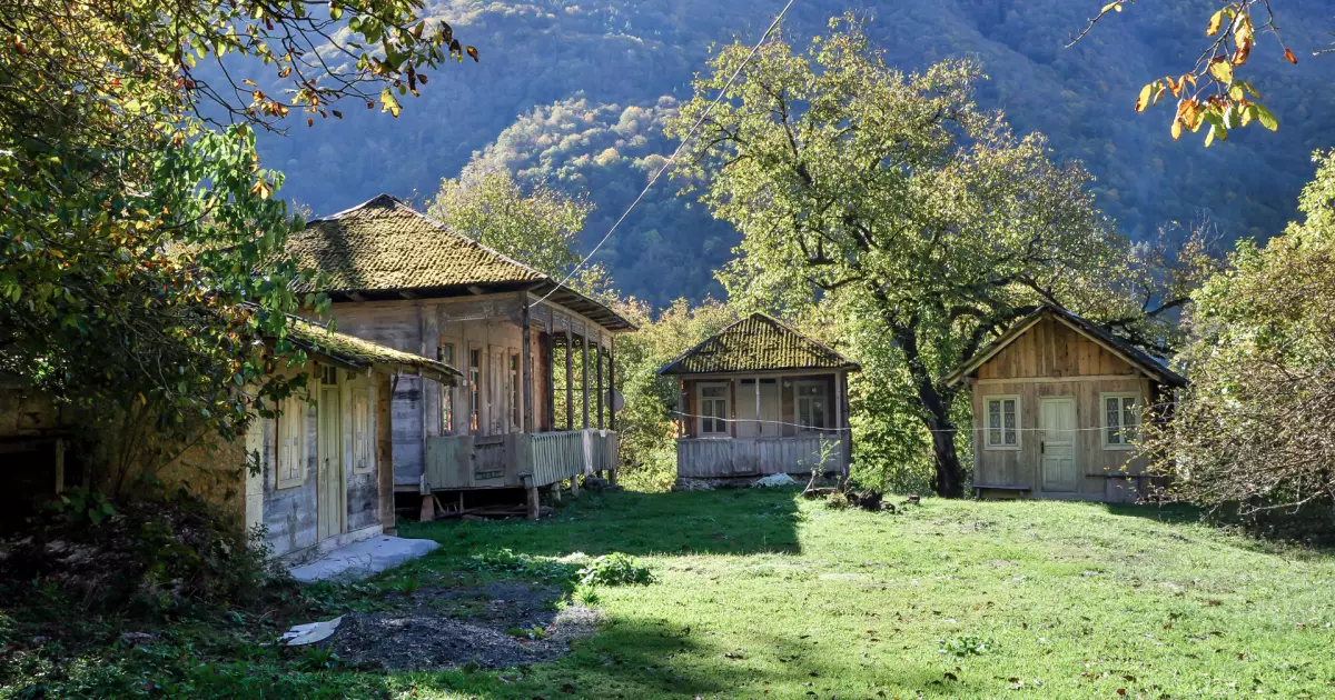 Gogolati