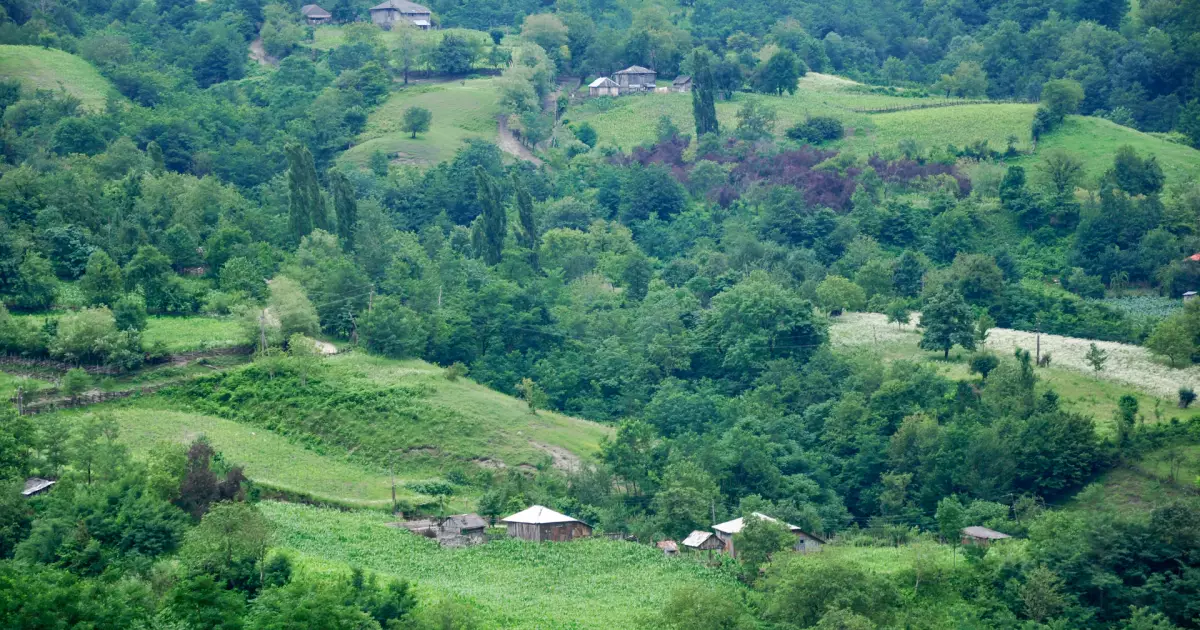 Imereti