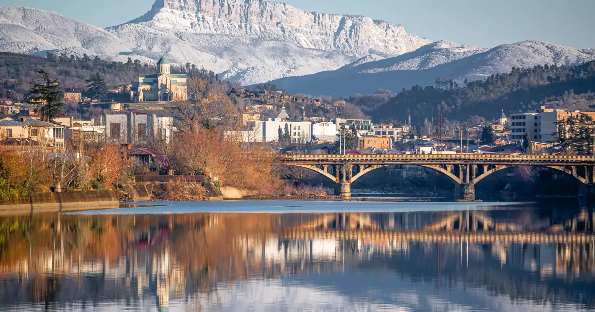 Kutaisi