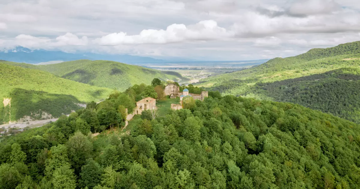 Kvereti