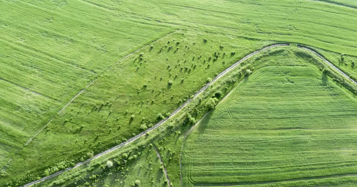 Mtskheta-Mtianeti