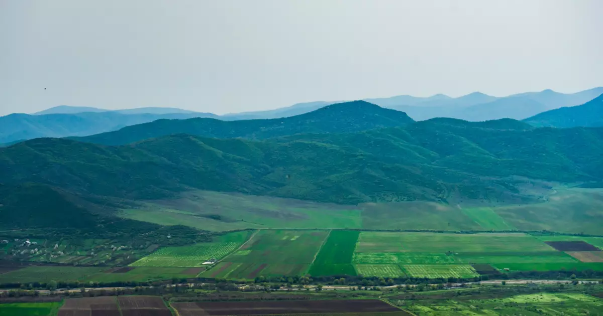 Nikozi