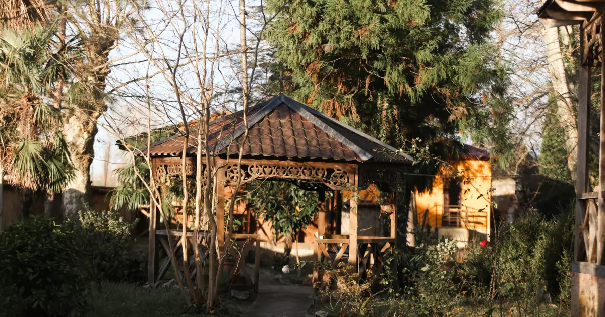 Sujuna