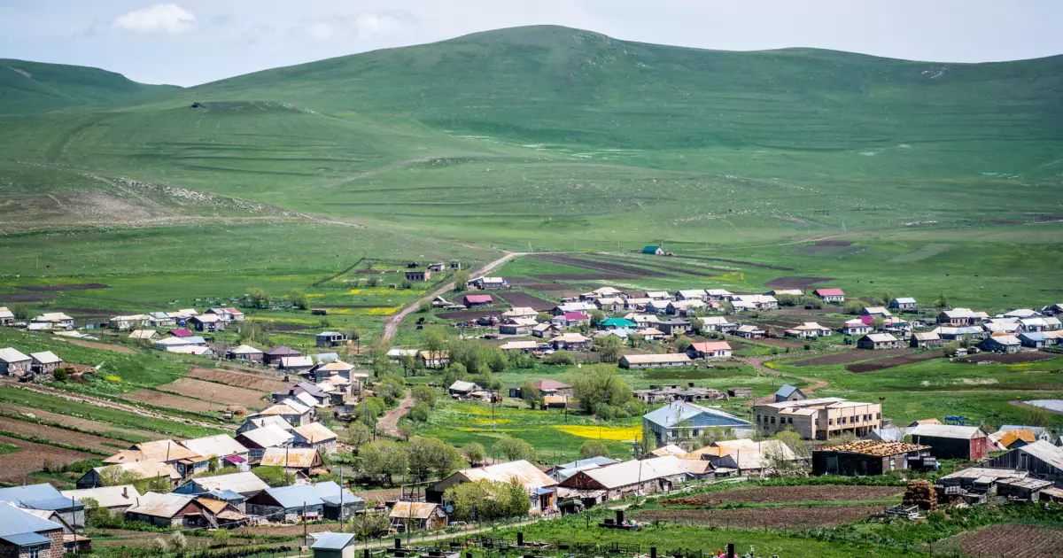 Tabatskuri