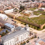 Telavi