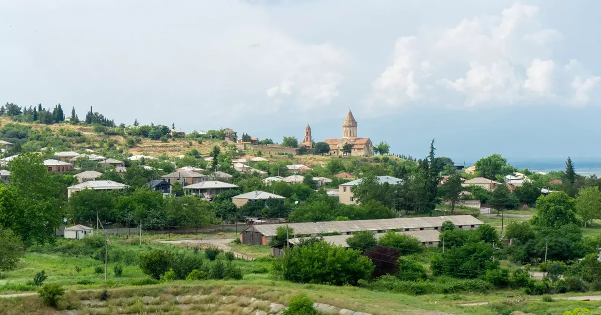 Tibaani