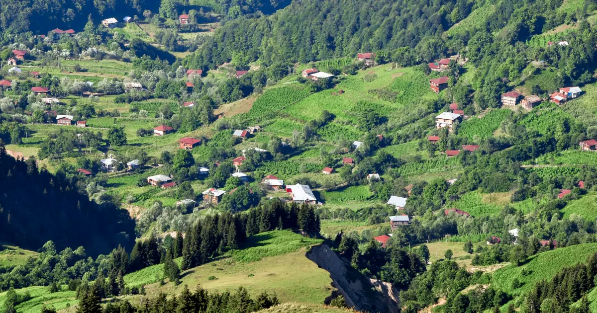 Tkhilvana