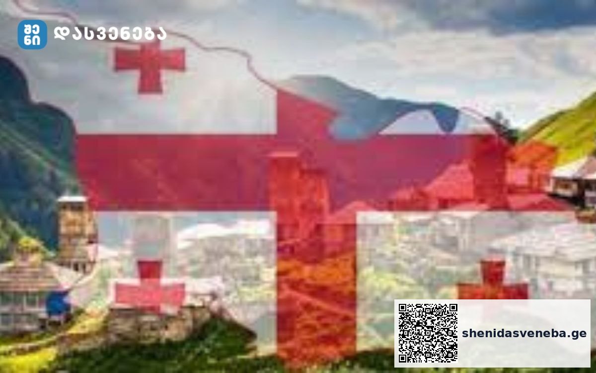 აუცილებლად ნახეთ ეს 10 საოცარი, საუკეთესო ადგილი! | შენი დასვენება